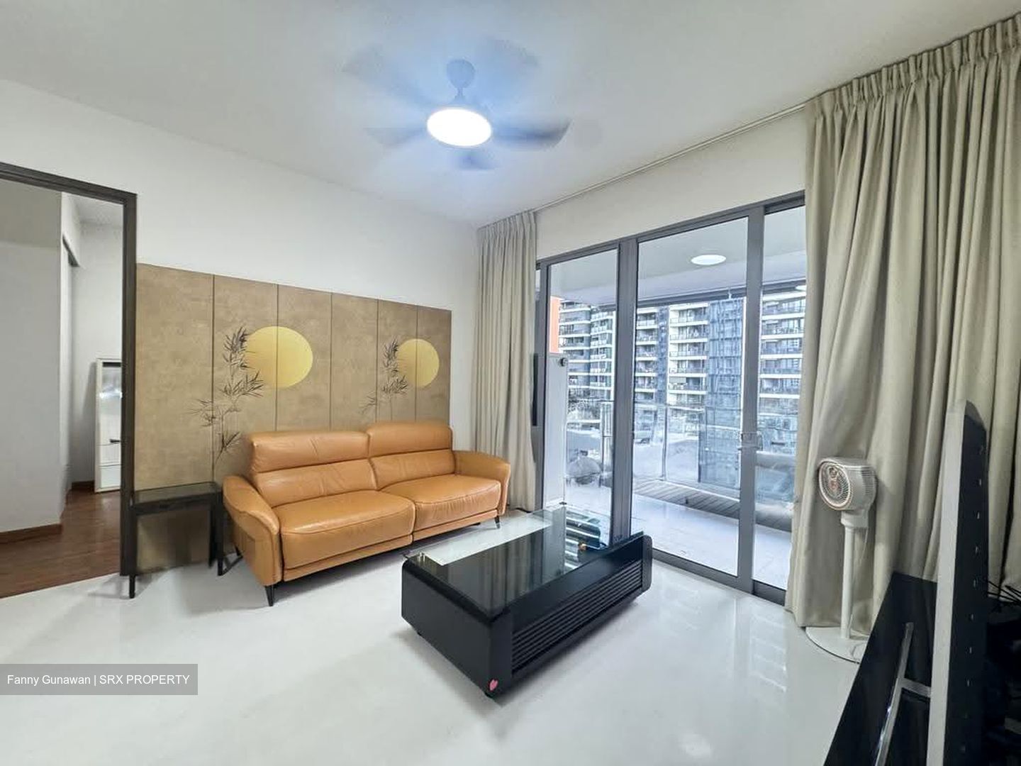 Ascentia Sky (D3), Condominium #610527301